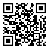 https://www.fou.net/post/94184.html