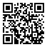 https://www.fou.net/post/94185.html