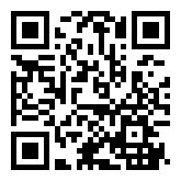 https://www.fou.net/post/94186.html