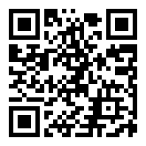 https://www.fou.net/post/94187.html