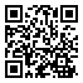https://www.fou.net/post/94188.html