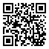 https://www.fou.net/post/94189.html