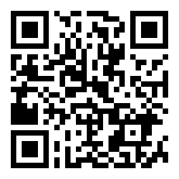 https://www.fou.net/post/94190.html