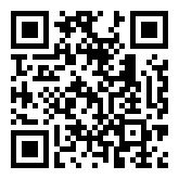https://www.fou.net/post/94191.html