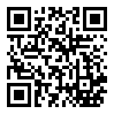 https://www.fou.net/post/94192.html