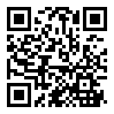 https://www.fou.net/post/94193.html