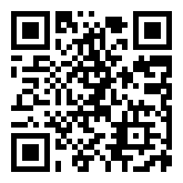 https://www.fou.net/post/94194.html