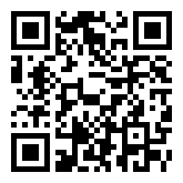 https://www.fou.net/post/94196.html