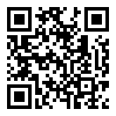 https://www.fou.net/post/94197.html