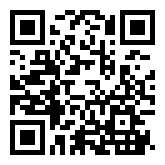 https://www.fou.net/post/9420.html