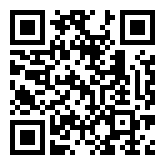 https://www.fou.net/post/94200.html