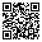 https://www.fou.net/post/94201.html