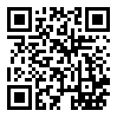 https://www.fou.net/post/94202.html