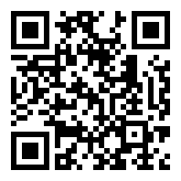 https://www.fou.net/post/94203.html