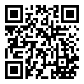 https://www.fou.net/post/94204.html