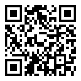 https://www.fou.net/post/94205.html