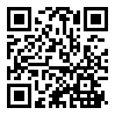 https://www.fou.net/post/94206.html