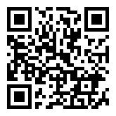 https://www.fou.net/post/94207.html