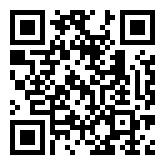 https://www.fou.net/post/94208.html