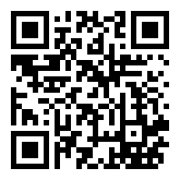 https://www.fou.net/post/94209.html