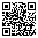 https://www.fou.net/post/94210.html
