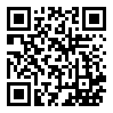 https://www.fou.net/post/94211.html