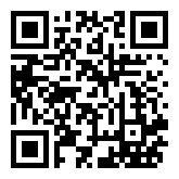https://www.fou.net/post/94212.html