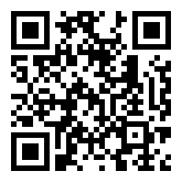 https://www.fou.net/post/94213.html