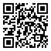 https://www.fou.net/post/94215.html