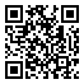 https://www.fou.net/post/94216.html
