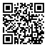 https://www.fou.net/post/94217.html