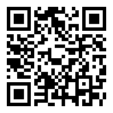 https://www.fou.net/post/94218.html