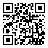 https://www.fou.net/post/94219.html