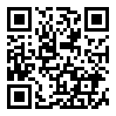 https://www.fou.net/post/9422.html