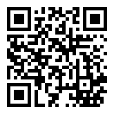 https://www.fou.net/post/94220.html