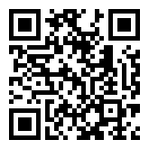 https://www.fou.net/post/94221.html