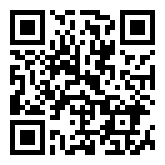 https://www.fou.net/post/94222.html