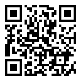 https://www.fou.net/post/94223.html