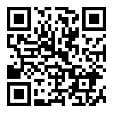 https://www.fou.net/post/94224.html