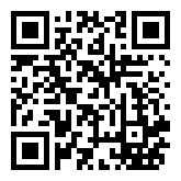 https://www.fou.net/post/94225.html