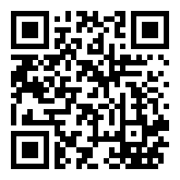 https://www.fou.net/post/94226.html