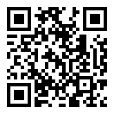 https://www.fou.net/post/94228.html