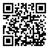 https://www.fou.net/post/9423.html