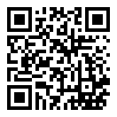 https://www.fou.net/post/94230.html