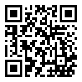 https://www.fou.net/post/94231.html
