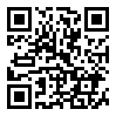 https://www.fou.net/post/94232.html