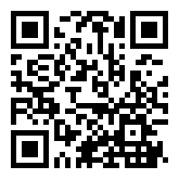 https://www.fou.net/post/94233.html