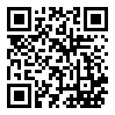https://www.fou.net/post/94234.html