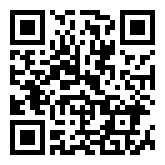 https://www.fou.net/post/94236.html