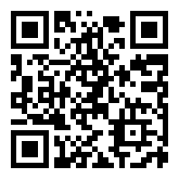 https://www.fou.net/post/94237.html